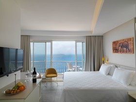 La Kumsal Boutique Hotel