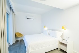 La Kumsal Boutique Hotel