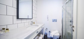 La Kumsal Boutique Hotel