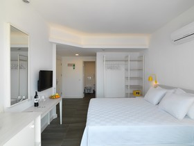 La Kumsal Boutique Hotel