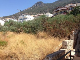 Lavender's Lodge Otel