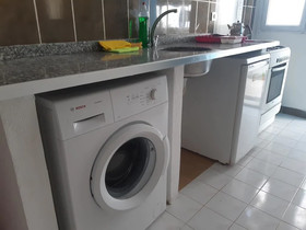 Likya Kumru Apart Otel