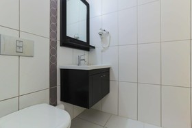 Belinda Hotel