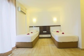 Belinda Hotel