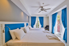 Livia Hotel
