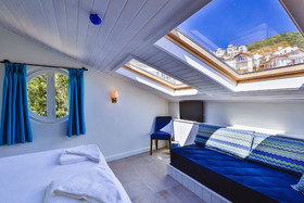 Livia Hotel