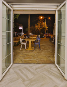 Livia Hotel