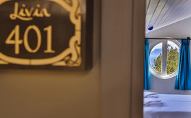 Livia Hotel