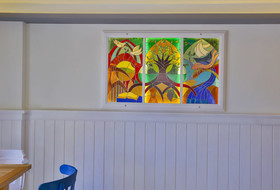 Livia Hotel