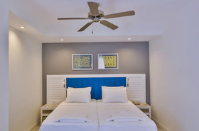 Livia Hotel