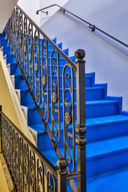 Livia Hotel