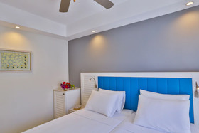 Livia Hotel