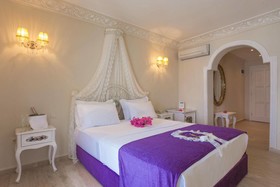 Lukka Exclusive Hotel