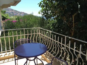 Lukka Exclusive Hotel