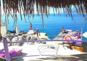 Lukka Exclusive Hotel