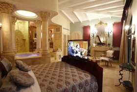 Lukka Exclusive Hotel