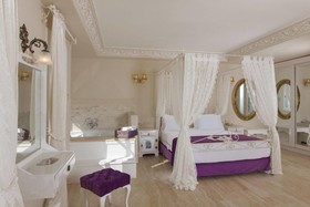 Lukka Exclusive Hotel
