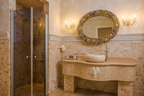 Lukka Exclusive Hotel
