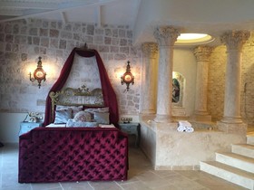 Lukka Exclusive Hotel