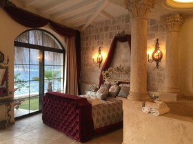 Lukka Exclusive Hotel
