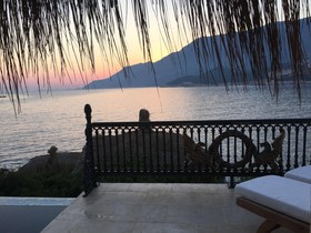 Lukka Exclusive Hotel