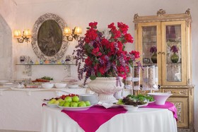 Lukka Exclusive Hotel