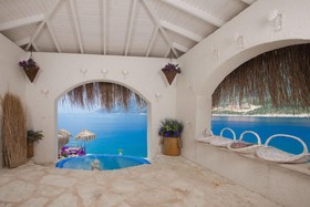 Lukka Exclusive Hotel