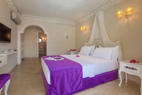 Lukka Exclusive Hotel