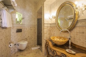 Lukka Exclusive Hotel