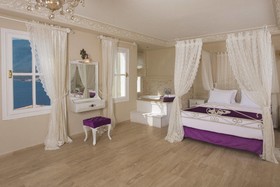 Lukka Exclusive Hotel