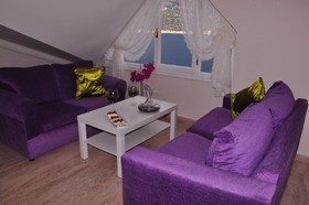 Lukka Exclusive Hotel