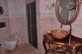 Lukka Exclusive Hotel