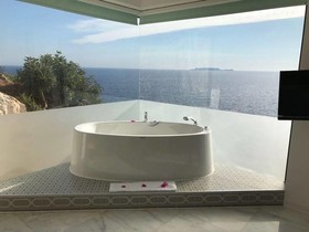 Mandalina Suites