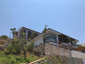 Mandalina Suites