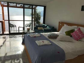 Mandalina Suites