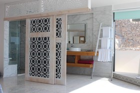 Mandalina Suites