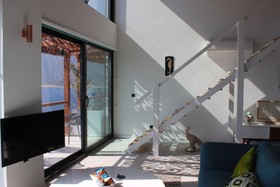 Mandalina Suites