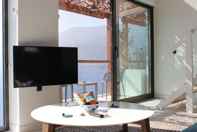 Mandalina Suites