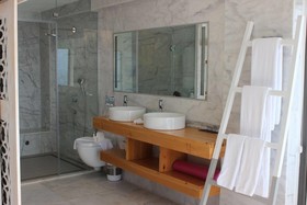Mandalina Suites
