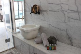 Mandalina Suites