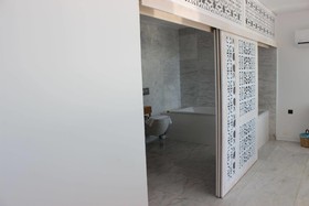 Mandalina Suites