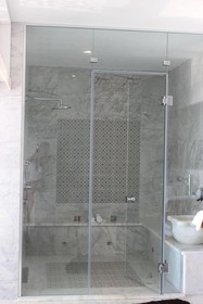 Mandalina Suites