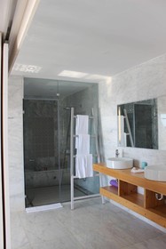 Mandalina Suites