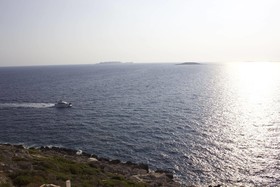 Mandalina Suites