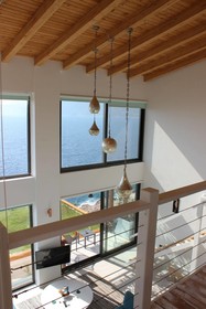 Mandalina Suites