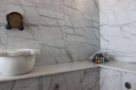 Mandalina Suites