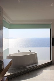 Mandalina Suites