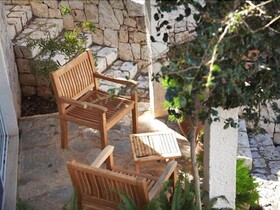 Mekvin Hotels Deniz Feneri Lighthouse