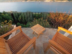 Mekvin Hotels Deniz Feneri Lighthouse