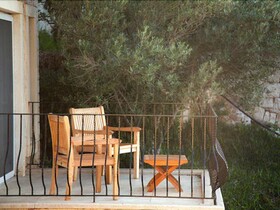 Mekvin Hotels Deniz Feneri Lighthouse